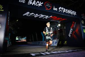 BIB: 
                            <button type="button" onclick="openModal(19532023)" class="btn btn-primary btn-sm float-right btn-popup" data-toggle="modal" data-target=".modal-high-quality">
                        <i class="fas fa-shopping-cart"></i> Add to Cart
                    </button>
                                            <button type="button" onclick="isThisMe(19532023, true)" class="btn btn-success btn-sm float-right btn-popup btn-isme hidden" data-toggle="tooltip" data-placement="bottom" title="นี่คือรูปของคุณใช่ไหม คลิกที่นี่เพื่อเอาเข้าอัลบั้ม">
                        <i class="fas fa-plus"></i> Add to album
                    </button>
                    <button type="button" onclick="isThisMe(19532023, false)" class="btn btn-warning btn-sm float-right btn-popup btn-isnotme hidden">
                        <i class="fas fa-ban"></i> Remove from album
                    </button>